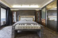 Ocean Suites Hotels in Santa Maria