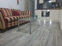 هوم ستاي إن والسال فنادق في وولسول