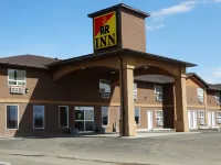 R&R Inn Hotels in Provost