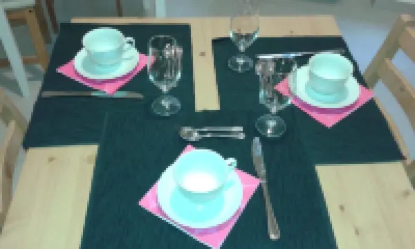 Buonaluna B&B