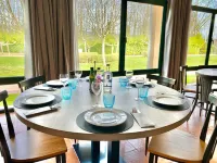Hotel Casa Santa Elena Hotels in Santa Cristina d'Aro
