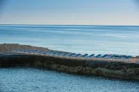 席爾瓦海灘度假酒店 - 浪漫/情侶
