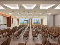 Amphora Hotel Các khách sạn gần Split City Centre