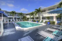 May-Dee Suites in Florida