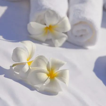 The Lombok Lodge Suites & Private Villas