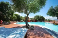 Residence Costa del Turchese by PendraHolidays