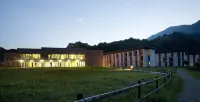 Balneario Elgorriaga - spa