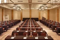 Hilton Sedona Resort at Bell Rock Hotels in Village of Oak Creek