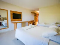 Pousada do Mar Hotels in Ilheus