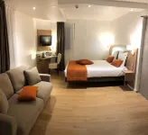 Kyriad Quimper Sud Hotels in Quimper