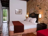 Hotel Aatu - Adults Only Hôtels à : Corsa