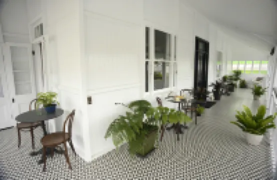 Heal House -  Habitaciones en casas particulares