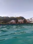 ポウサダ ヴィスタ ベラ