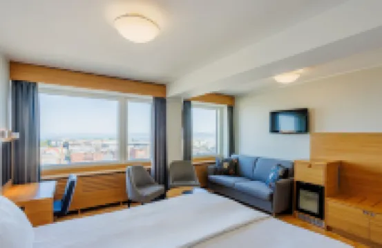 Original Sokos Hotel Viru