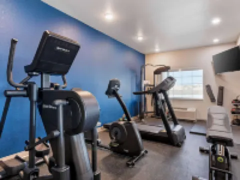 Microtel Inn & Suites by Wyndham Limon Hoteles en Limón