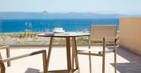 Miraggio Thermal Spa Resort - Ocean View