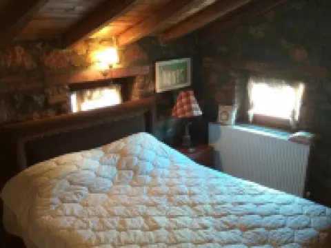 Boutique House Hotels in Palaios Agios Athanasios