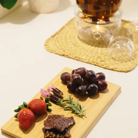 Inn at Moonlight Beach Отели в г. Энсинитас