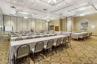 Best Western of Alexandria Inn  Suites  Conference Center
