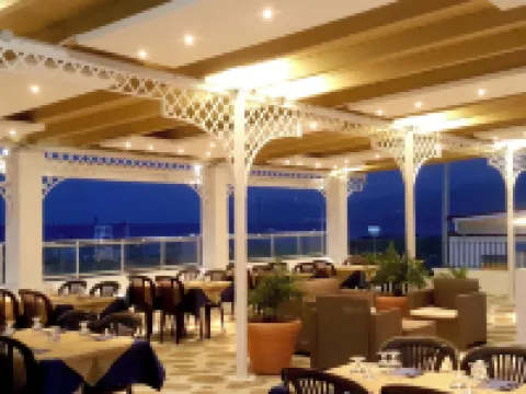 Residence Il Cicero Hotels in Gioiosa Marea