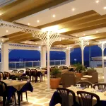 Residence Il Cicero Hotels in San Giorgio