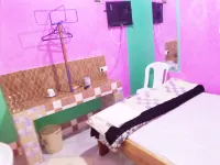 Holy Guest House - Homestay