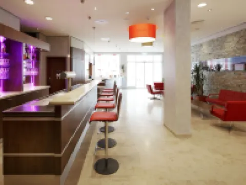 Hotel Löwengarten Hotels in Speyer