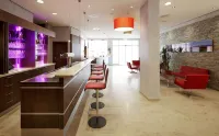 Hotel Löwengarten فنادق في Germersheim
