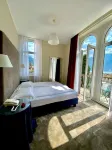 Villa Miravalle - Infinity Pools