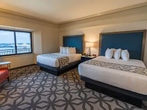 Galt House Hotel, Trademark Collection by Wyndham