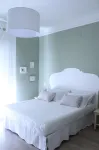 B&B Nannalia Hotels in Marinella di Sarzana