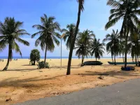 Mala's Home Stay