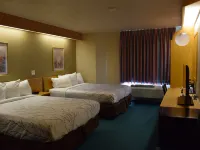 Willow Creek Inn Ξενοδοχεία στην πόλη Sanpete County