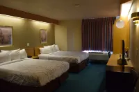 Willow Creek Inn Hotels in Manti