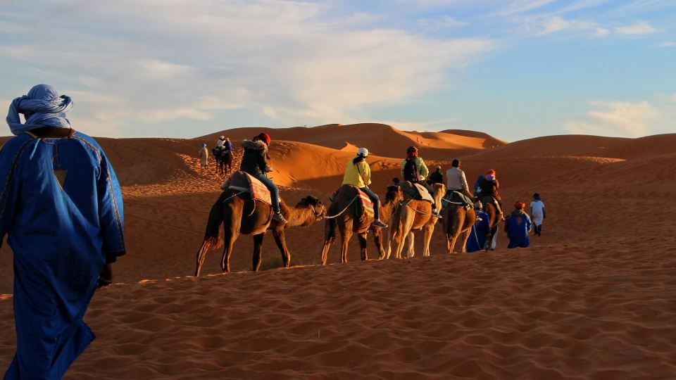 Dar Marhaba
