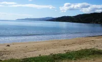 Te Puru Beach Lodge - 5-Star