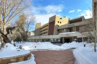 Seasons at Avon