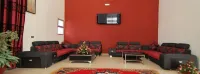 Appart Hôtel Founty Beach Hotels in Inezgane-Ait Mellou