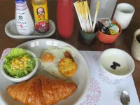 Kiyosato Ihatov Hostel Hotels in Shari District