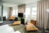 Quality Hotel Luleå