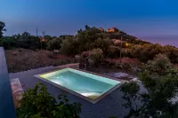Villa Melite - Villas