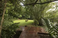 Jetwing Kurulubedda-Adults Only - Villas
