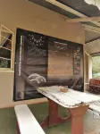 Fountain Baths Guest Cottages Hotels in Barberton