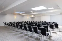 Luxotel Cannes Hotels in Cannes