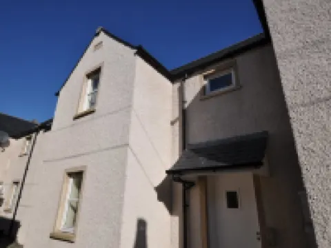 6 Varis Apartments Hotels in Forres