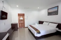 NP Hotel Hotels in Buri Ram