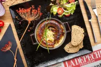 Résidence de Diane - Toulouse Hotels in Cugnaux