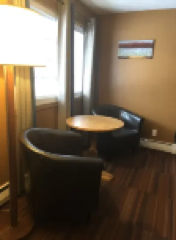 Adoba® Hotel Naubinway