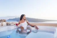 Anemi House & Villas - Villas