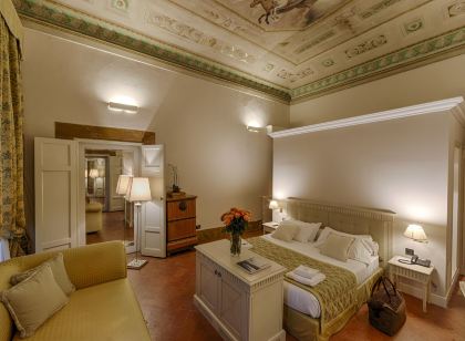 Palazzo Guicciardini